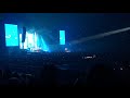 Imagine Dragons - GelreDome 2018 (evolve tour)