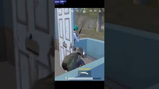 wtf 😃 and most  funny moment of PUBG MOBILE LITE #CAMPER #SHORTS