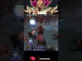 invoker s perfect anticipation dota2 shorts dota2shorts dota2invoker