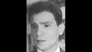 Abdel Halim - Sawah