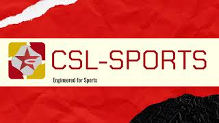 CSL Sports Live Stream