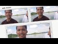 chakma মুই তোরে হুজপাং mui tore hospang i love you amil vlogs