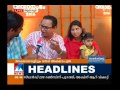 vidyarambam malayalam manorama alappuzha unit manorama news