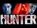 Hunter 📽️ FULL MOVIE | VAMPIRES | HORROR MOVIE