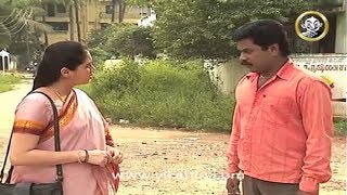 Kolangal Episode 528