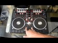 reloop terminal mix 2 digital dj controller review video