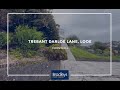 PROPERTY FOR SALE | Darloe Lane, Looe | Bradleys Estate Agents