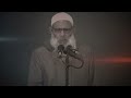 3 ساعات من المقاطع المؤثرة الرائعة للشيخ رسلان الشيخ رسلان sheikh raslan cheikh raslan