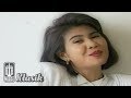 Rafika Duri & Harvey Malaihollo - Permata Hati (Karaoke Video)