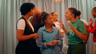 Connect Groups Invite ❤️