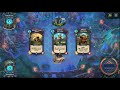 faeria ruunin seasonal cup 2020 round of 8 vs ftwcheese