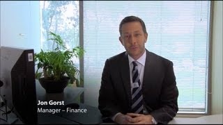 Knox City Council :: Annual Report 2012-13 :: Understanding the Financials