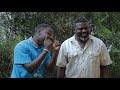 papa sava ep110 umushinga by niyitegeka gratien rwandan comedy