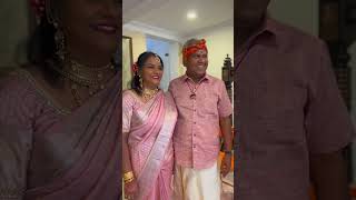 60th Wedding Video Movie