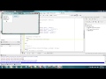 Delphi Programming Tutorial #83 - Sorting Dynamic Arrays
