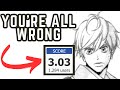 Why the Worst Rated Manga is Actually a Masterpiece