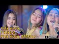 (Lirik Lagu) Vita Alvia - 1 Atau 2 (Satu Atau Dua Pilih Aku Atau Dia) | (Official Music Video)