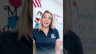 DHS Teaching as a Profession