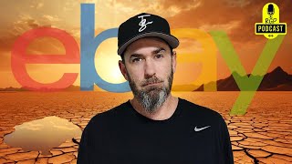You Are 1 Click Away From Losing Your eBay Reselling Business