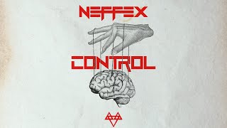NEFFEX - Control (Official Lyric Video) [Copyright Free] No.242