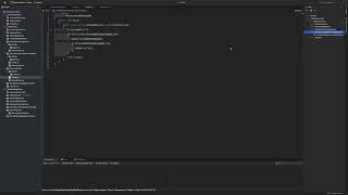 Refactoring: Removing Code