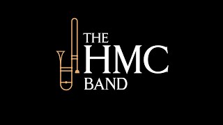 HMC Band 2023 Promo Video