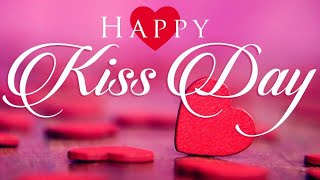 Best Kiss Day Wishes | Kiss Day Photos/Images/Quotes/Shayari | Kiss Day Status | #kissday #kiss