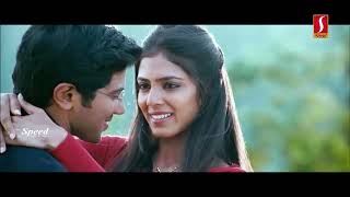 Odia Love Story Movie | Oriya Movie | Odia Comedy Movie | Pattam Pole Full Movie | The Kite Heart