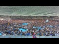 olympique marseille fans