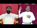 yesu en parigari song by believers eastern church chennai archdiocese