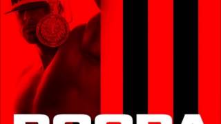 Booba - A.C. Milan