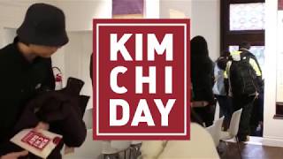 KimchiDay 3