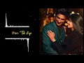 Main Tumhara - Romantic Ringtones | Download Now | RuR Tuners |