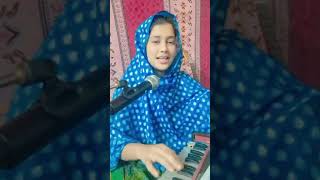 Baul song Mizan Shah chesty 2024 by singer Tonni Sarkar.