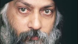 भय से मुक्त ~ Free yourself from the Fear.  What is fear ? OSHO #osho  explained it nicely