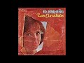 ANDRES LANDEROS 1969 EL ENGAÑO (ÁLBUM COMPLETO)