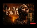 La Isla Bonita Afro Soul Remix | Smooth Vibes You Can’t Skip