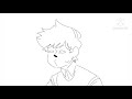 Spanish lessons with Amity and Luz (lumity/the owl house animatic)(read description)