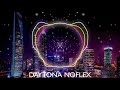 PAPAPLATTE & DANNY - DAYTONA NOFLEX Instrumental (reprod. by Chrys Gold) Beat