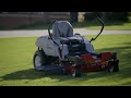 2021 quest e series and s series zero turn lawnmowers exmark