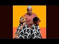 Kelvin Momo x Major League Djz feat. Thato Hatsi & Tracy M - Amalanga