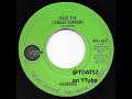 Raintree - Keep The Candle Burning [1971 Soft Rock / Sunshine Pop California]