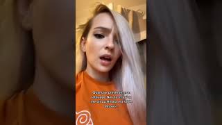 نيك محجبات مصريات في اماكن مهجورة سكس عربدة Maxmoving Ru Unrated ...