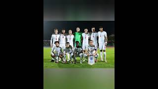 San Marino Vs England 0 ~10 highlights