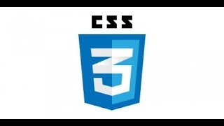 CSS 2 - Basic Inline Styling / Part 1