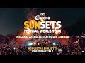 CORONA SUNSETS SOCIALS FESTIVALS 16x9 6s