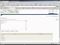Basic SQL Tutorial - 4.3 - HAVING Statement [TutorialGenius.com]