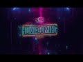 SOD HOMECOMING 2021 | DDF PH Intro Video