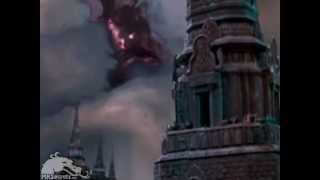 Mortal Kombat Annihilation - Official Trailer