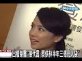 jolin減肥瘦身菜單 漢堡、涮涮鍋不忌口